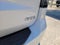 2021 Cadillac Escalade Premium Luxury Platinum