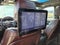 2021 Cadillac Escalade Premium Luxury Platinum