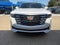 2021 Cadillac Escalade Premium Luxury Platinum