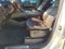 2021 Cadillac Escalade Premium Luxury Platinum