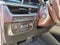 2021 Cadillac Escalade Premium Luxury Platinum