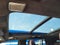 2021 Cadillac Escalade Premium Luxury Platinum