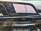 2021 Cadillac Escalade Premium Luxury Platinum