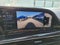 2021 Cadillac Escalade Premium Luxury Platinum