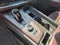 2021 Cadillac Escalade Premium Luxury Platinum