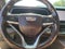 2021 Cadillac Escalade Premium Luxury Platinum