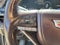 2021 Cadillac Escalade Premium Luxury Platinum