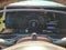 2021 Cadillac Escalade Premium Luxury Platinum