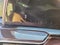 2021 Cadillac Escalade Premium Luxury Platinum