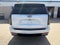 2021 Cadillac Escalade Premium Luxury Platinum