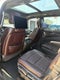 2021 Cadillac Escalade Premium Luxury Platinum