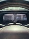2021 Cadillac Escalade Premium Luxury Platinum