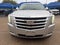 2015 Cadillac Escalade Luxury