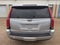 2015 Cadillac Escalade Luxury