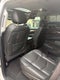 2015 Cadillac Escalade Luxury