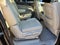 2021 Cadillac Escalade ESV Sport Platinum