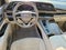 2021 Cadillac Escalade ESV Sport Platinum
