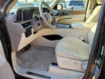 2021 Cadillac Escalade ESV Sport Platinum