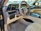 2021 Cadillac Escalade ESV Sport Platinum
