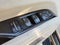 2021 Cadillac Escalade ESV Sport Platinum