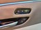 2021 Cadillac Escalade ESV Sport Platinum
