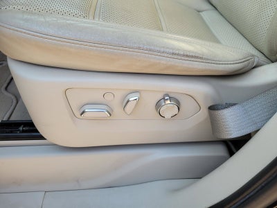 2021 Cadillac Escalade ESV Sport Platinum