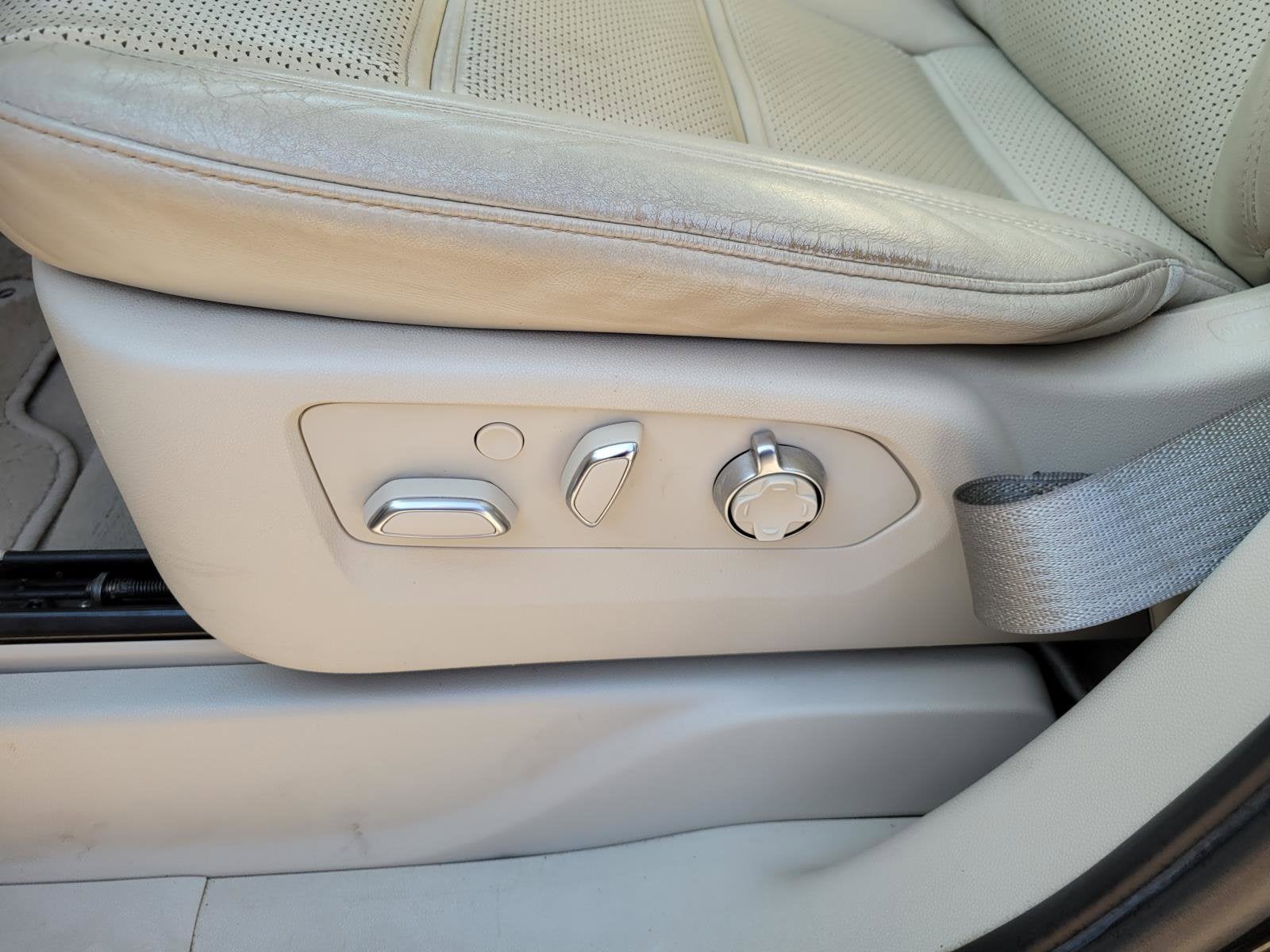 2021 Cadillac Escalade ESV Sport Platinum