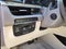 2021 Cadillac Escalade ESV Sport Platinum