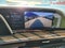 2021 Cadillac Escalade ESV Sport Platinum
