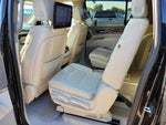 2021 Cadillac Escalade ESV Sport Platinum