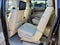 2021 Cadillac Escalade ESV Sport Platinum
