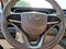 2021 Cadillac Escalade ESV Sport Platinum