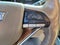 2021 Cadillac Escalade ESV Sport Platinum