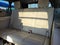 2021 Cadillac Escalade ESV Sport Platinum
