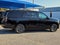 2021 Cadillac Escalade ESV Sport Platinum