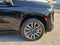 2021 Cadillac Escalade ESV Sport Platinum