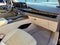 2021 Cadillac Escalade ESV Sport Platinum