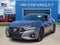 2023 Nissan Maxima SR Xtronic CVT