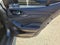 2023 Nissan Maxima SR Xtronic CVT