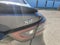 2023 Nissan Maxima SR Xtronic CVT