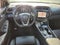 2023 Nissan Maxima SR Xtronic CVT