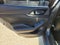 2023 Nissan Maxima SR Xtronic CVT