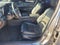 2023 Nissan Maxima SR Xtronic CVT
