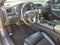 2023 Nissan Maxima SR Xtronic CVT