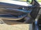 2023 Nissan Maxima SR Xtronic CVT