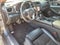 2023 Nissan Maxima SR Xtronic CVT