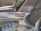 2023 Nissan Maxima SR Xtronic CVT