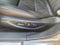 2023 Nissan Maxima SR Xtronic CVT