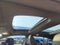 2023 Nissan Maxima SR Xtronic CVT