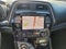 2023 Nissan Maxima SR Xtronic CVT